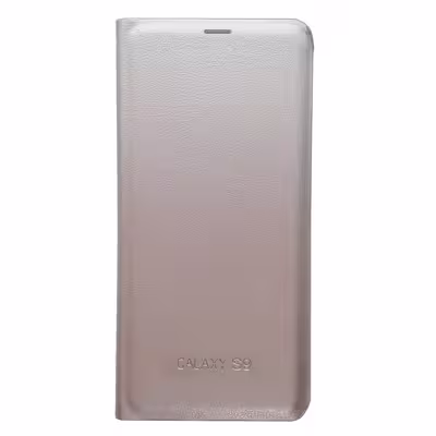 کیف کلاسوری کد S3627 مناسب برای گوشی موبایل سامسونگ Galaxy S9