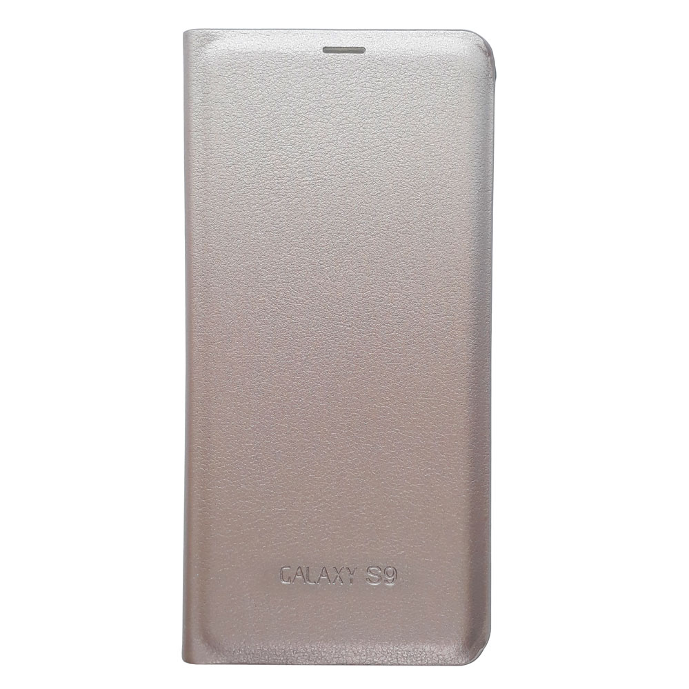 کیف کلاسوری کد S3627 مناسب برای گوشی موبایل سامسونگ Galaxy S9