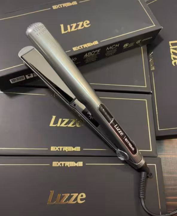 اتومو لیز جعبه مخملی LIZZE EXTREME