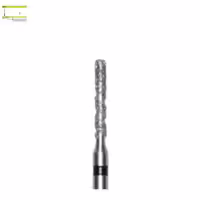 فرز فیشور depth cut الماسی سرعت بالا Jota