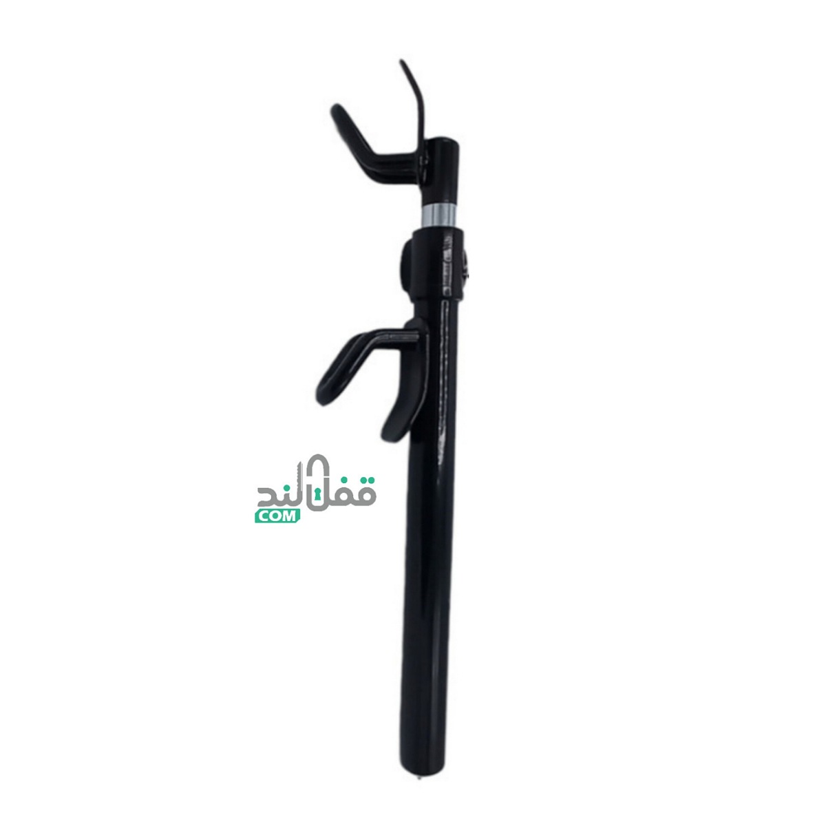 قفل فرمان کلاغی سوپر مارلوکس - فروشگاه اینترنتی قفل لند