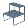 نظم دهنده کابینت تیرداد مدل TIR 105