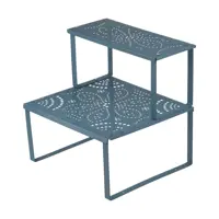نظم دهنده کابینت تیرداد مدل TIR 105