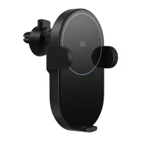 شارژر بی سیم  مدل Mi 20W Wireless Car Charger