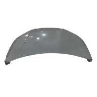 دنده VVT فنری جیلی ec7  یورو 5