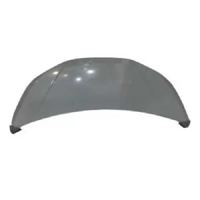 دنده VVT فنری جیلی ec7  یورو 5