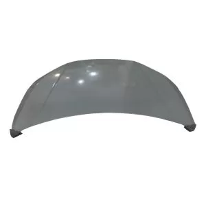 دنده VVT فنری جیلی ec7  یورو 5