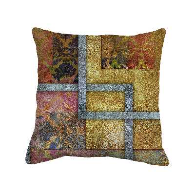 کاور کوسن طرح کلاسیک کد 5292