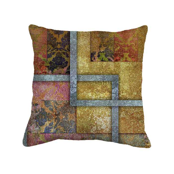 کاور کوسن طرح کلاسیک کد 5292