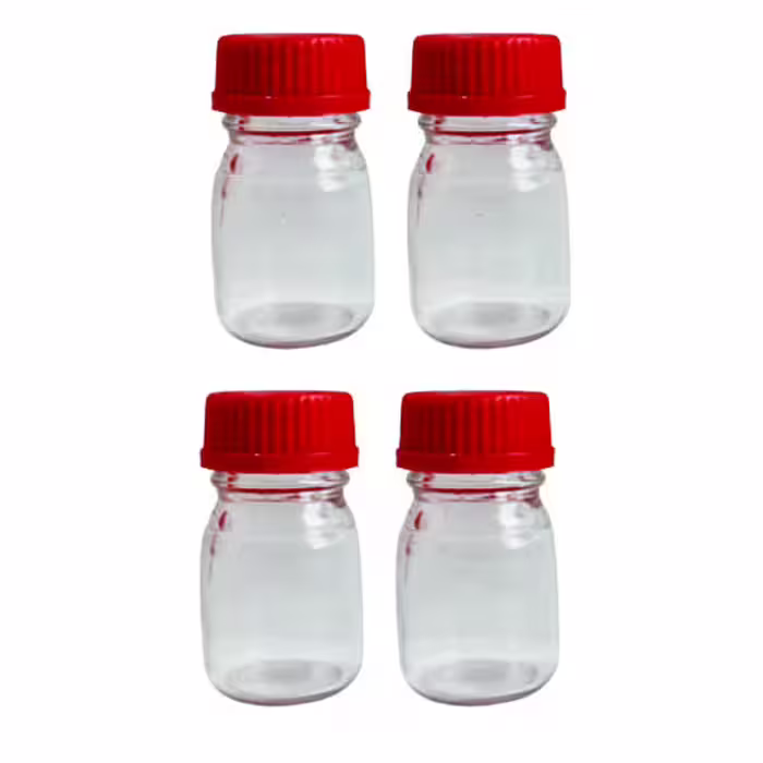 جای ادویه مدل در پیچ دار کد B02 بسته 4 عددی