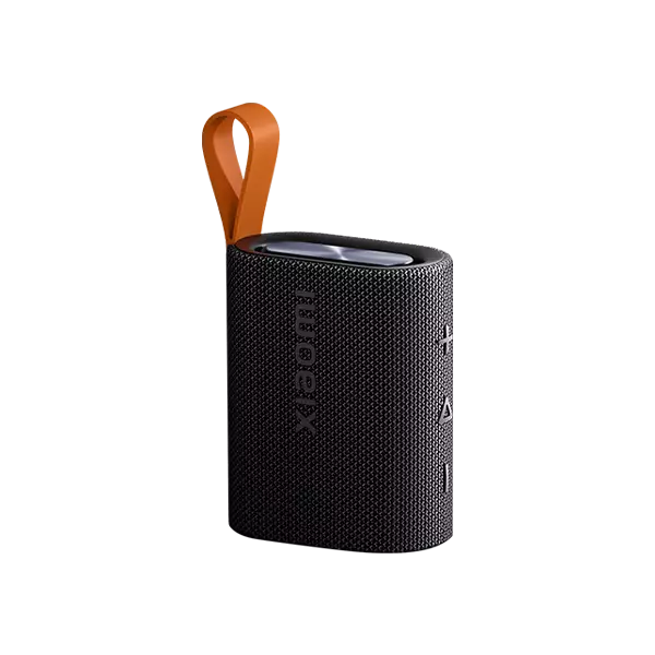 اسپیکر بلوتوثی قابل حمل شیائومی مدل Sound Pocket