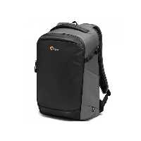 کوله پشتی دوربین Lowepro Flipside 300 AW III