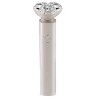 ریش تراش ضد آب برقی شیائومی مدل Mijia Electric Shaver S101 Waterproof