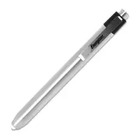 چراغ قوه انرجایزر مدل Pen-light-LP17161