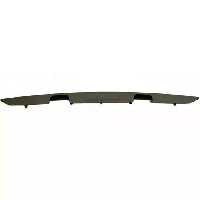 خرید دستگیره صندوق دنا سرو صنعت سپاهان | اتوموبی