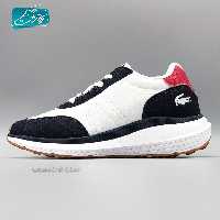 کفش مخصوص دویدن زنانه لاگوست مدل B1291A-11742