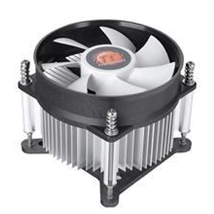 فن خنک کننده پردازنده ترمالتیک مدل Gravity i2