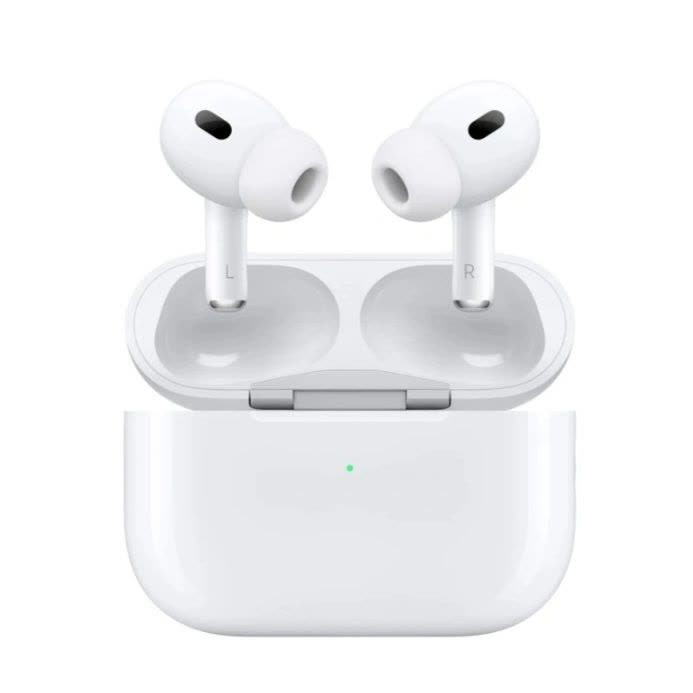هدست بلوتوثی مدل Airpod pro 2 AMR | کالا مکس