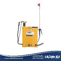 سمپاش دو کاره وینکس Winex مدل EH3330