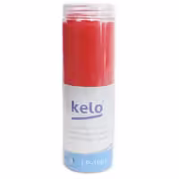 کش پیلاتس Kelo