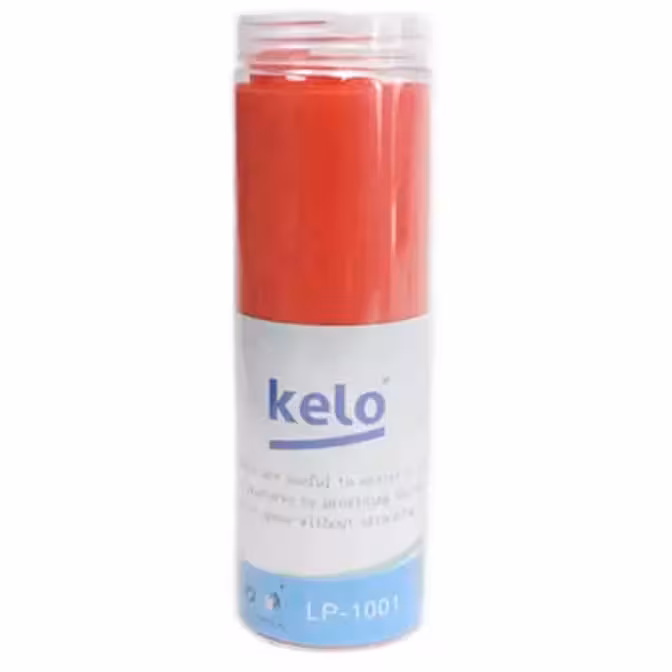 کش پیلاتس Kelo