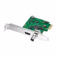کارت کپچر بلک مجیک Decklink Mini Recorder HD