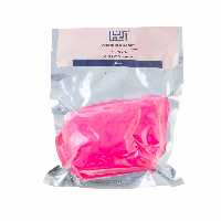 خمیر مجسمه سازی آسمان مدل هواخشک پلیمری کد 2600