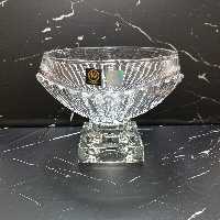 سرویس پذیرایی 17 پارچه کرون ساخت چین