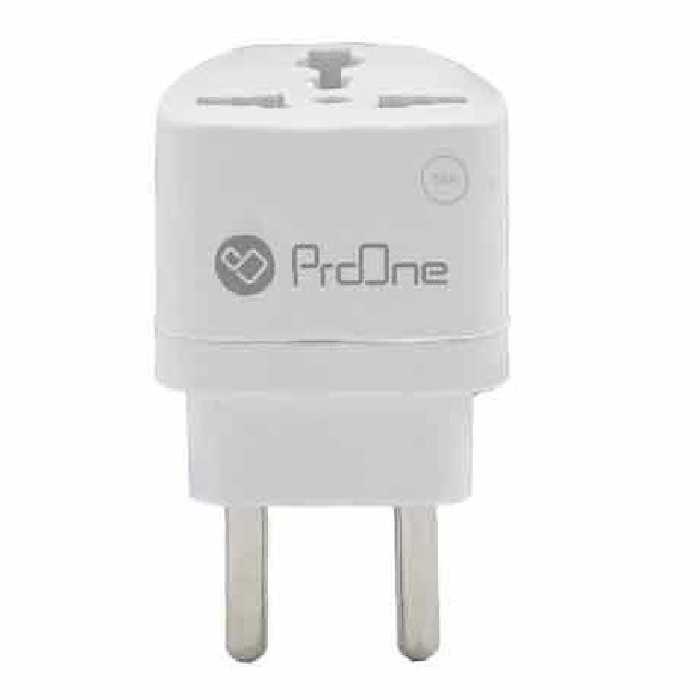 تبدیل دیواری پرووان 655