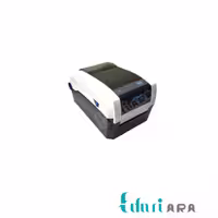 پرینتر لیبل زن اس ان بی مدل btp-3310E