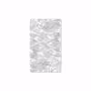 برچسب پوششی ماهوت مدل Army-Snow-Pixel مناسب برای تبلت سامسونگ Galaxy Tab A 8.0 2019 T290
