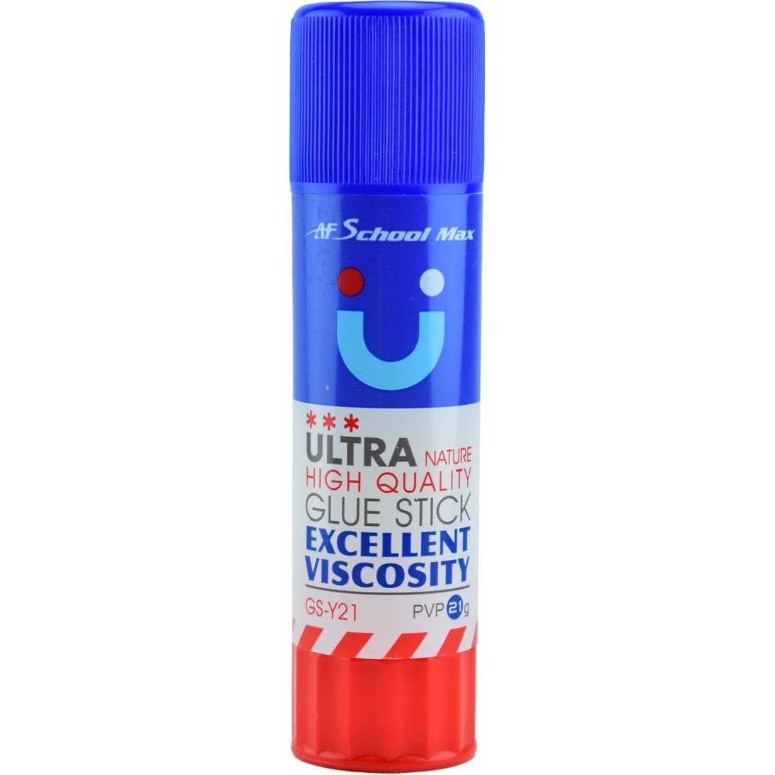 چسب ماتیکی اسکول مکس 21 گرمی