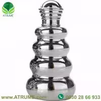 عطر ادکلن پرفیومرز ور کشاپ سامبا استیل 100 میل مردانه