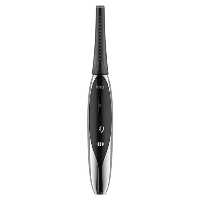 فرمژه قابل شارژ شیائومی Xiaomi InFace Eyelash Curler ZH-02D