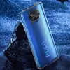 کاور مدل BLKN مناسب برای گوشی موبایل شیائومی Poco X3 NFC
