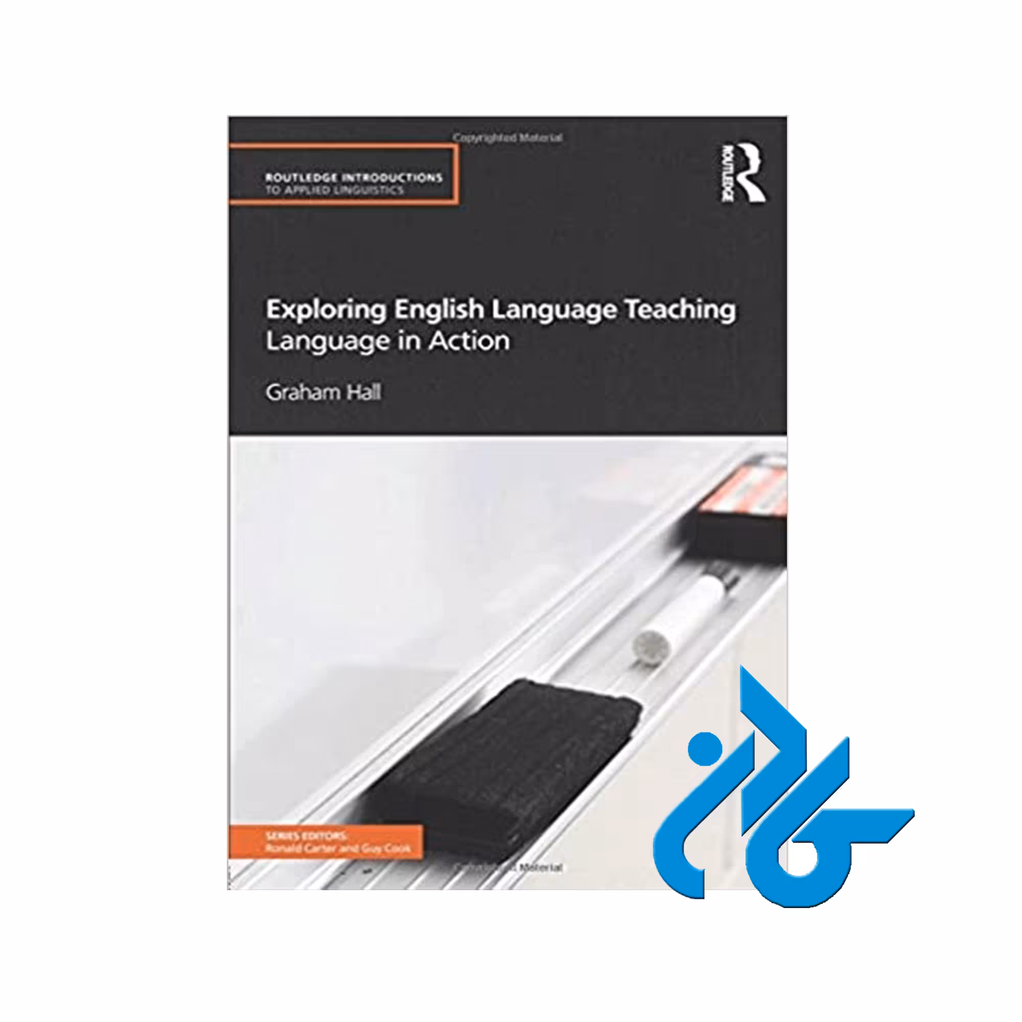 Exploring English Language Teaching ، تا 50% تخفیف