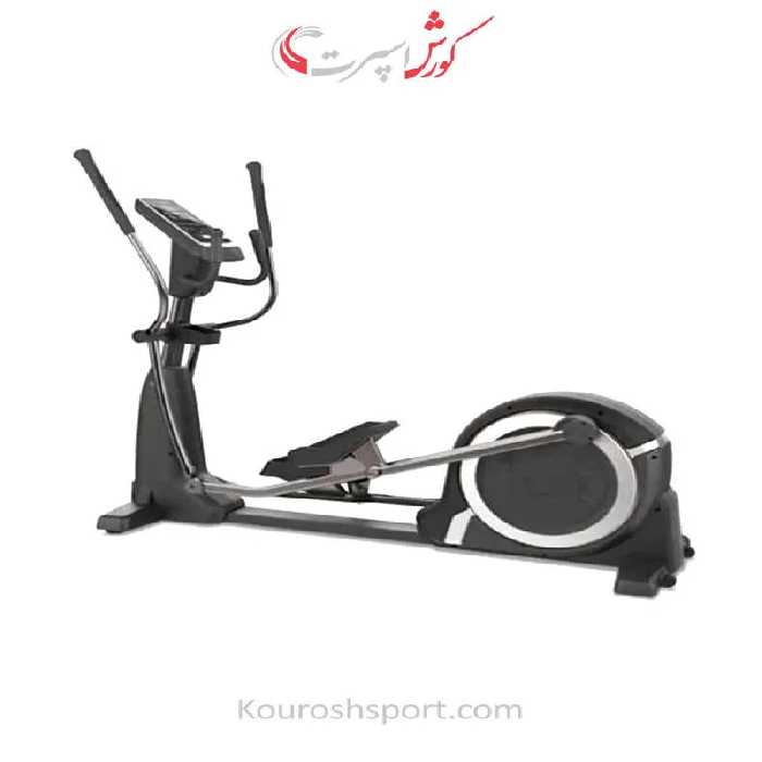 الپتیکال باشگاهی دیادورا مدل 0020