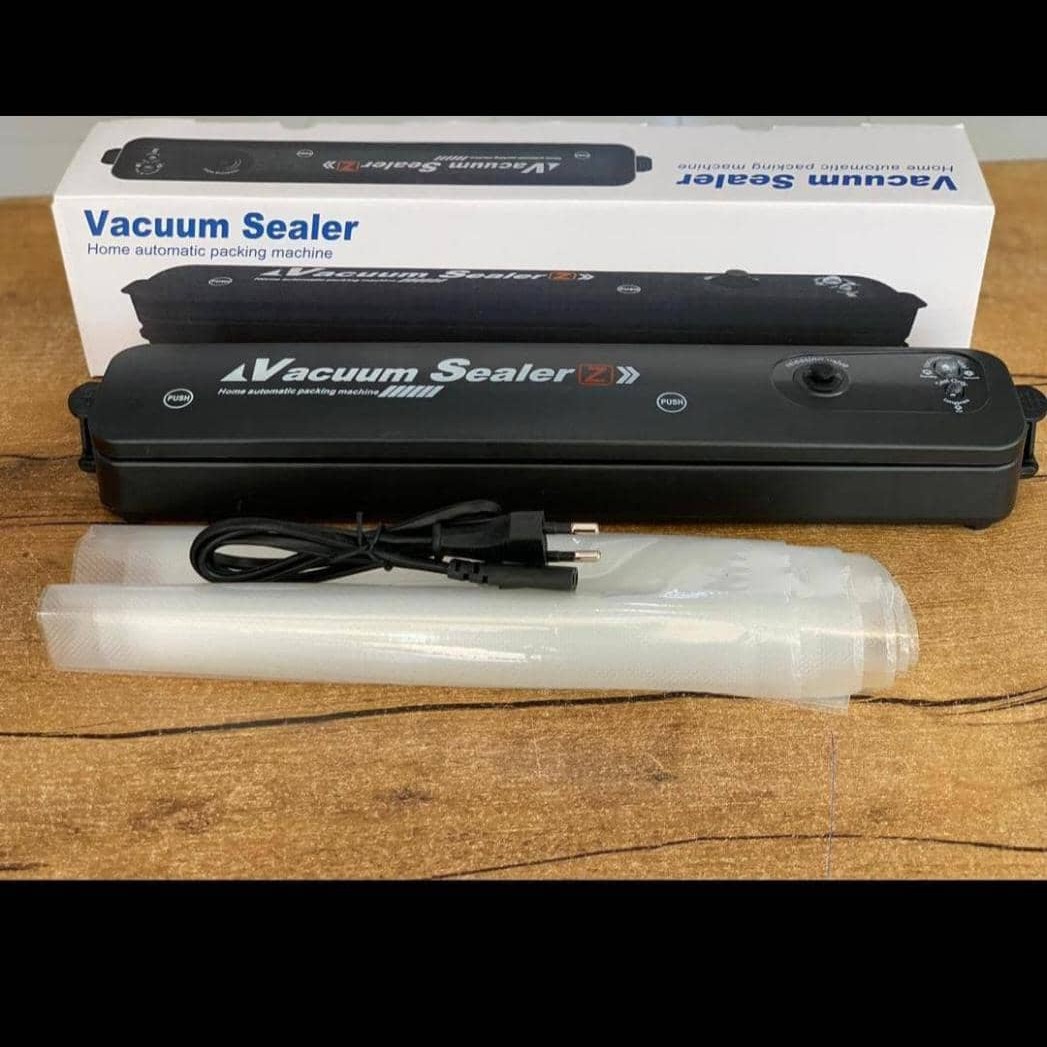 دستگاه پرس وکیوم