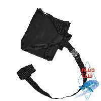 چتر مقاومتی شنا S طرح arena کد 4037