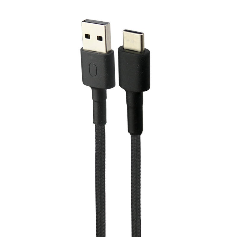 کابل تایپ سی Xiaomi SJX10ZM 1m