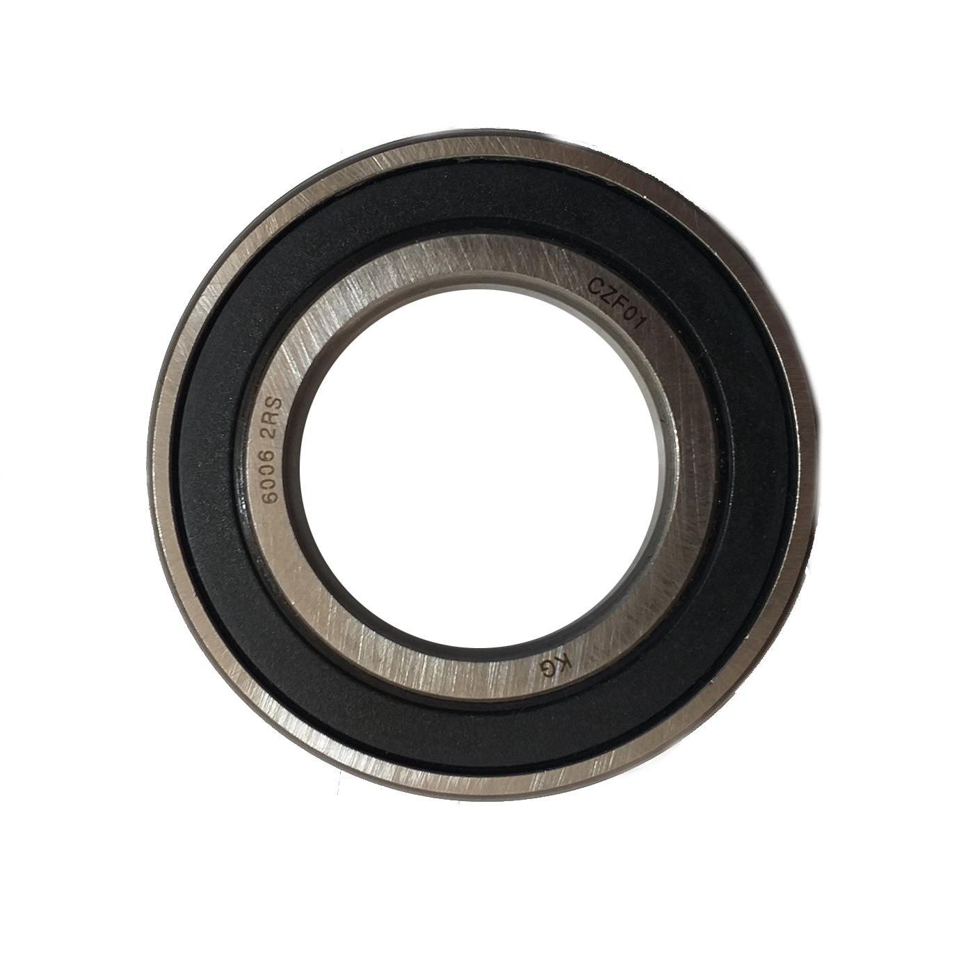 بلبرینگ کی جی مدل KG-6006 2RS
