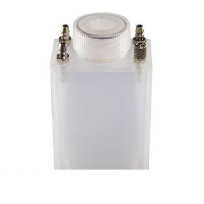 خرید سابتانک هوا دستگاه بنر فلکس