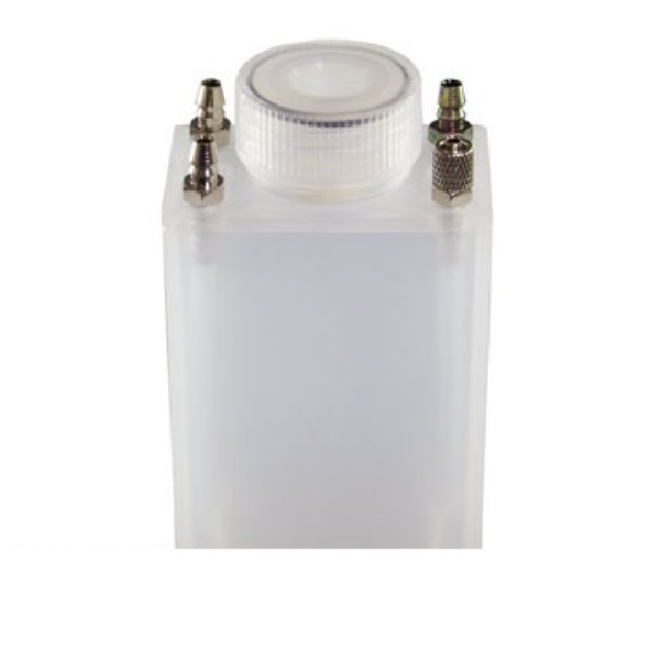 خرید سابتانک هوا دستگاه بنر فلکس