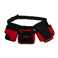 کیف ابزار کمری آروا مدل 4505