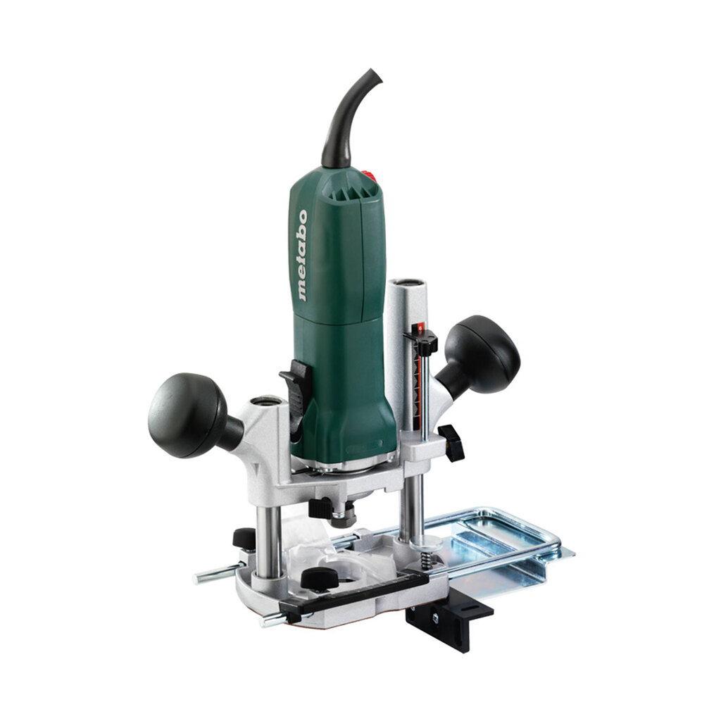 فرز نجاری 710 وات متابو مدل OFE 738