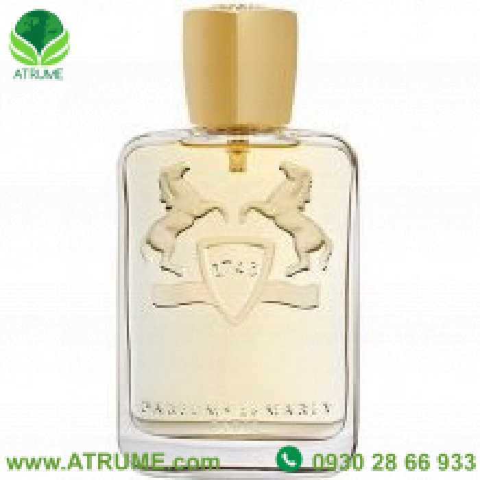 عطر ادکلن پارفومز د مارلی دارلی 125 میل مردانه