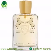عطر ادکلن پارفومز د مارلی دارلی 125 میل مردانه