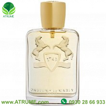 عطر ادکلن پارفومز د مارلی دارلی 125 میل مردانه