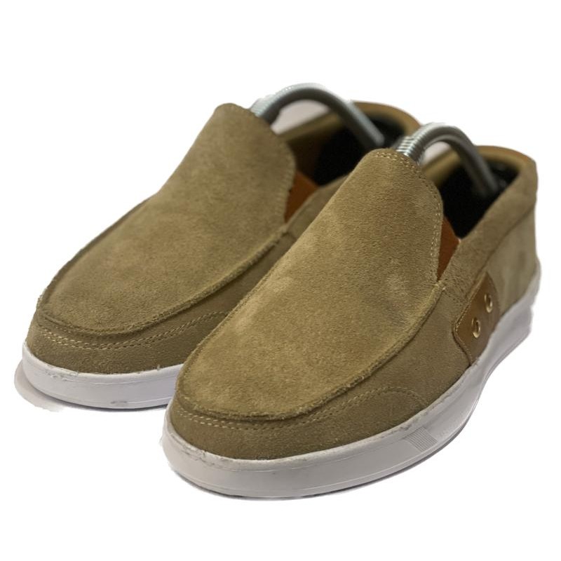 کالج مردانه مدل EVA در رنگبندی جذاب سبک و راحت مخصوص استفاده روزانه 