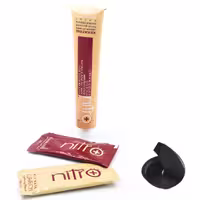 واریاسیون نیترو سری Keratine شماره 007 رنگ دودی حجم 100 میلی لیتر